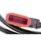 Vemo Abs Sensor, V30-72-0039-1 V30-72-0039-1 - alternate 2
